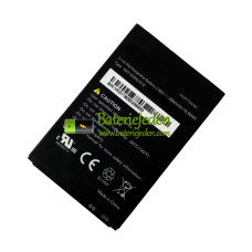 Baterie pro SONIM XP8 XP8800 BAT-04900-01S [Náhradní baterie]